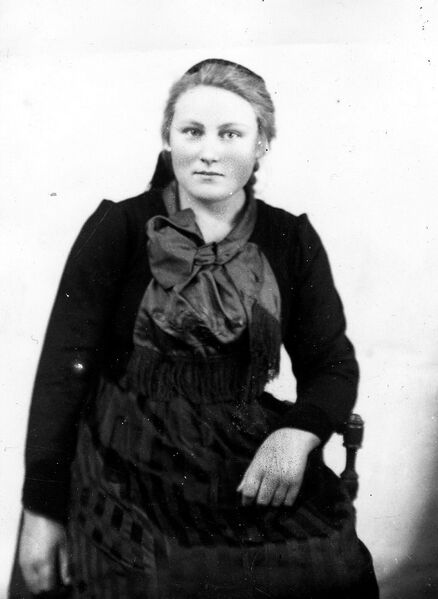 Mynd:KG-mannamyndir 13297.jpg