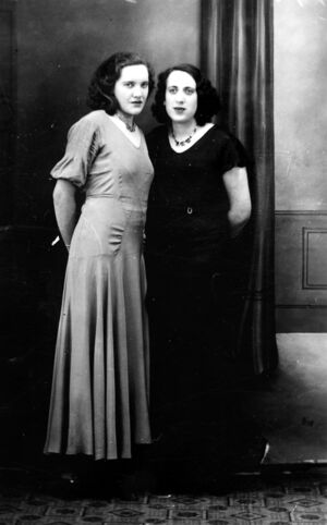 KG-mannamyndir 16203.jpg