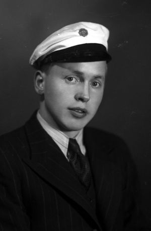 KG-mannamyndir 16300.jpg