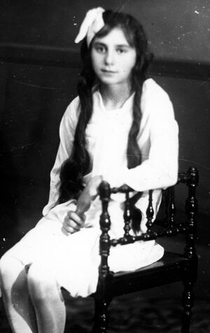 KG-mannamyndir 16603.jpg