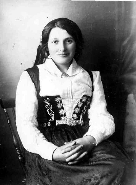 Mynd:KG-mannamyndir 2507.jpg