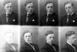 KG-mannamyndir 3394.jpg