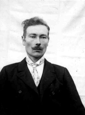 KG-mannamyndir 3489.jpg