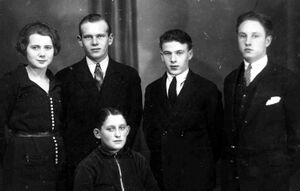 KG-mannamyndir 4862.jpg