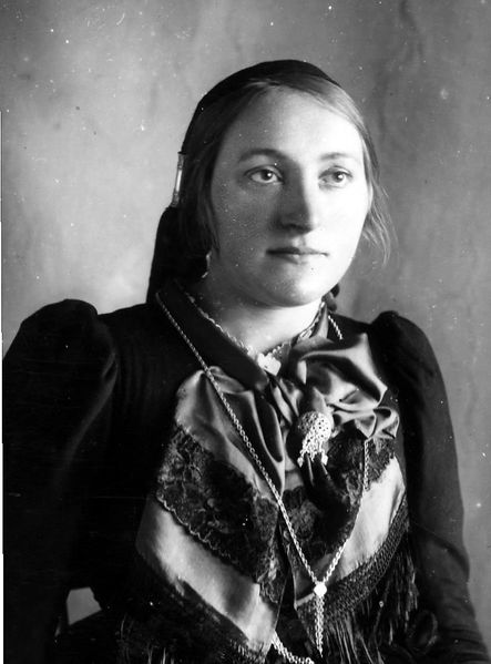 Mynd:KG-mannamyndir 5278.jpg