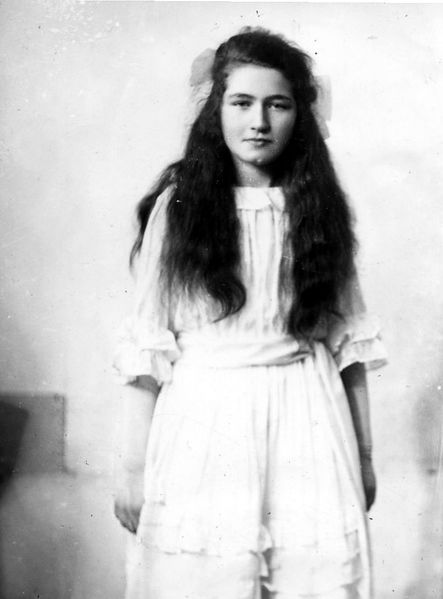 Mynd:KG-mannamyndir 5332.jpg