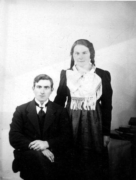 Mynd:KG-mannamyndir 5564.jpg