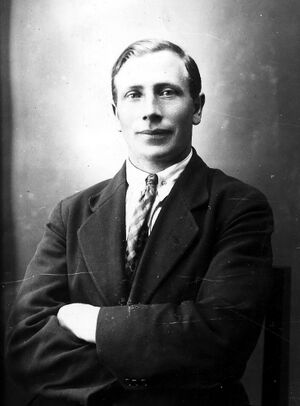 KG-mannamyndir 5565.jpg