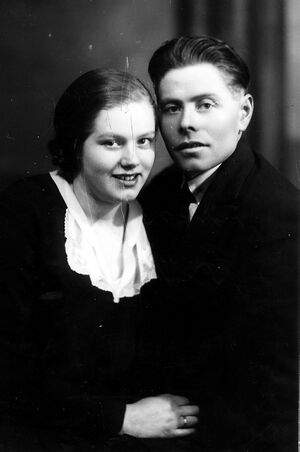 KG-mannamyndir 6283.jpg