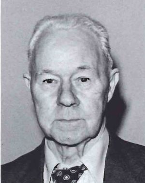 Friðfinnur Finnsson Sdbl. 1990.jpg