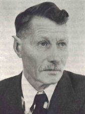 Jón Eyjólfsson Sdbl. 1959.jpg