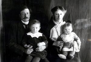 KG-mannamyndir 10488.jpg