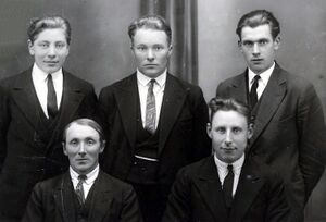 KG-mannamyndir 11961.jpg