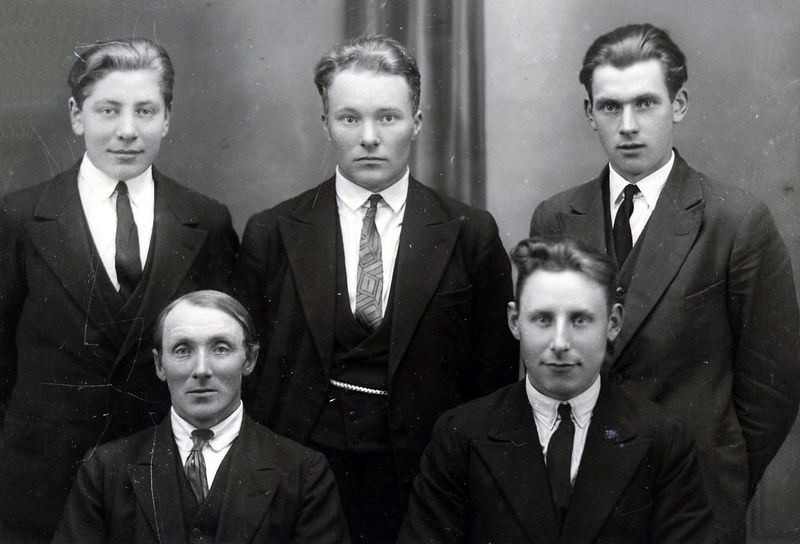 Mynd:KG-mannamyndir 11961.jpg