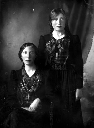 KG-mannamyndir 13340.jpg