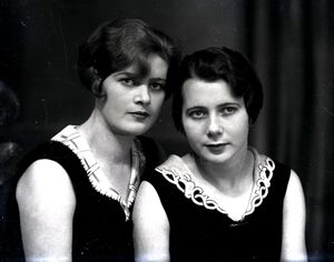 KG-mannamyndir 14514.jpg