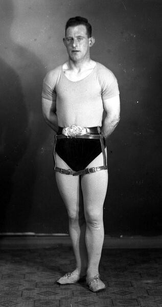 Mynd:KG-mannamyndir 15074.jpg