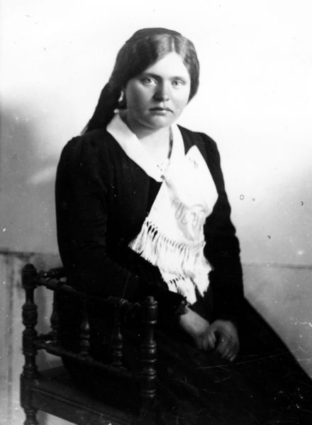 Mynd:KG-mannamyndir 15576.jpg