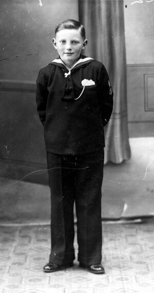 KG-mannamyndir 16611.jpg