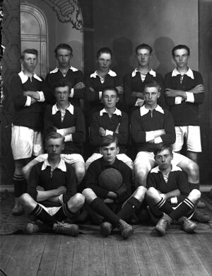 KG-mannamyndir 16892.jpg