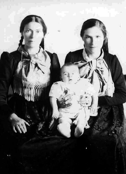 Mynd:KG-mannamyndir 3762.jpg