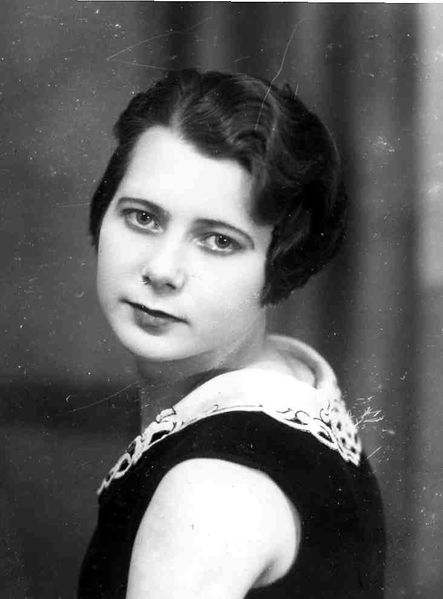 Mynd:KG-mannamyndir 4736.jpg