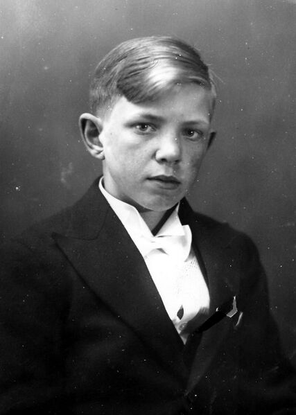 Mynd:KG-mannamyndir 6222.jpg