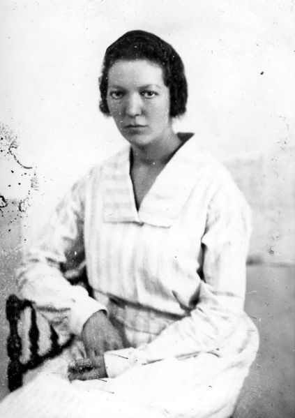 Mynd:KG-mannamyndir 6433.jpg