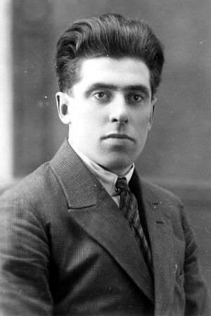 KG-mannamyndir 6597.jpg