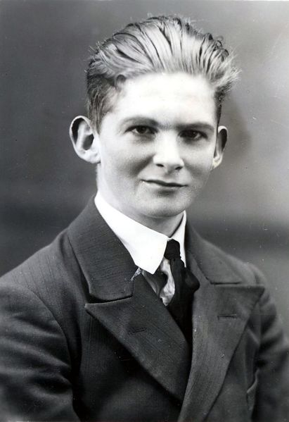 Mynd:KG-mannamyndir 6962.jpg