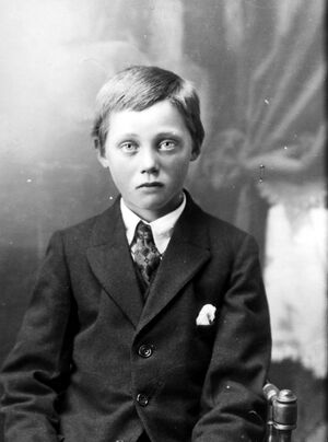 KG-mannamyndir 8166.jpg