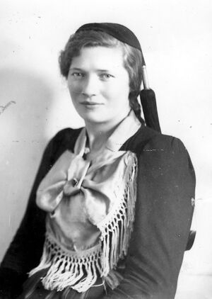 KG-mannamyndir 8870.jpg