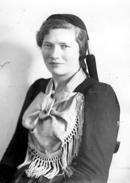 Mynd:KG-mannamyndir 8870.jpg