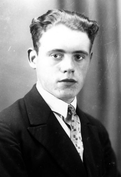 Mynd:Mynd-KG-mannamyndir 17116.jpg