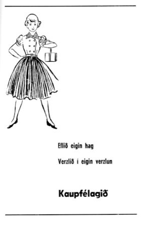 1960, Auglýsingar 2.jpg