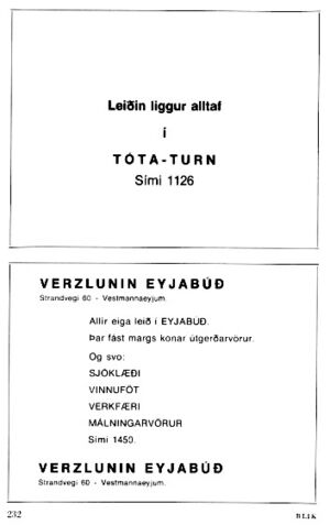 Blik 1976, auglýsing 4.jpg