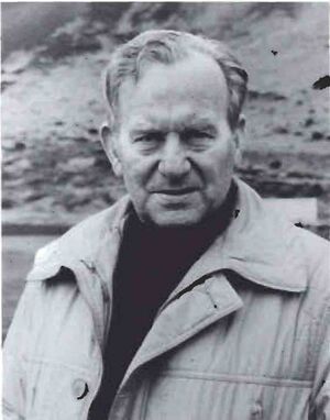 Einar Jónsson Sdbl. 1990.jpg
