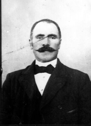 KG-mannamyndir 11549.jpg