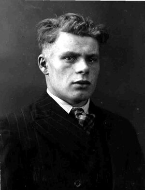 KG-mannamyndir 1159.jpg