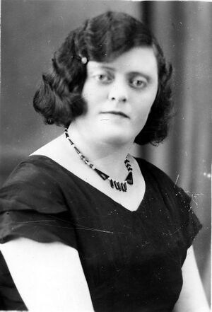 KG-mannamyndir 11940.jpg