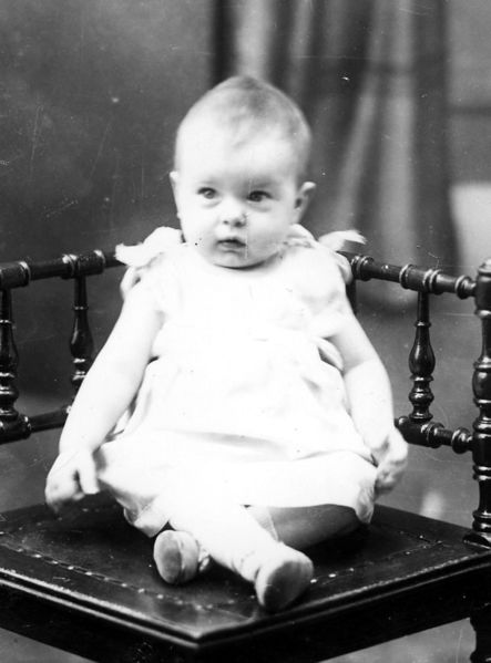 Mynd:KG-mannamyndir 11948.jpg