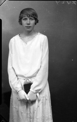 KG-mannamyndir 13163.jpg