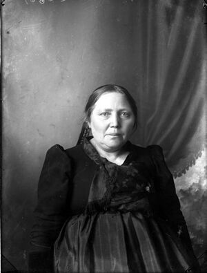 KG-mannamyndir 13572.jpg