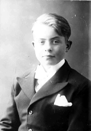 KG-mannamyndir 1362.jpg