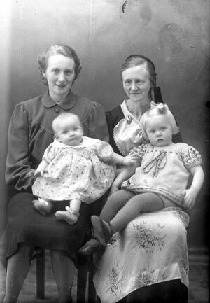 KG-mannamyndir 14253.jpg