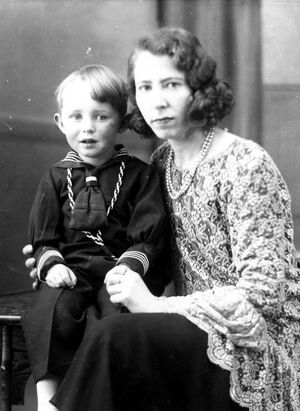 KG-mannamyndir 14397.jpg