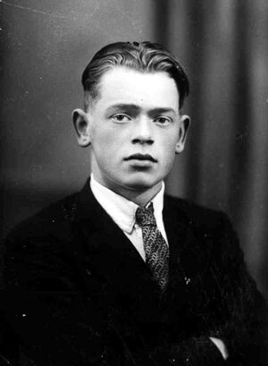 KG-mannamyndir 1510.jpg