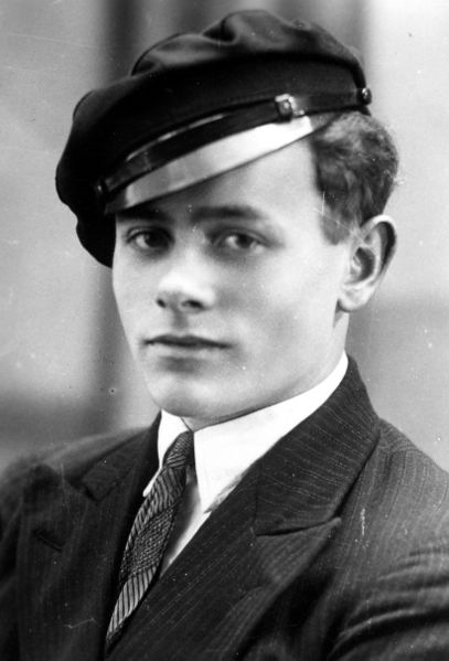 Mynd:KG-mannamyndir 15406.jpg