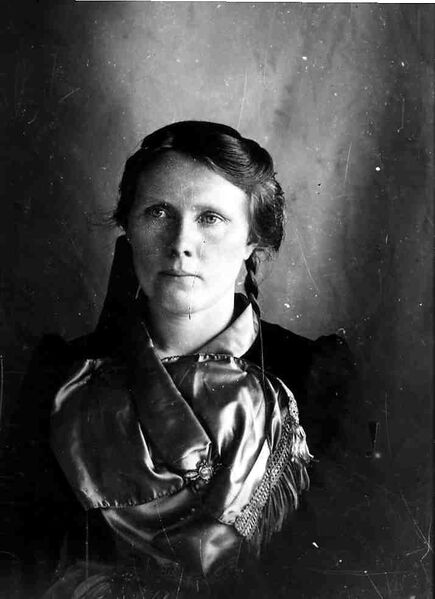 Mynd:KG-mannamyndir 1560.jpg