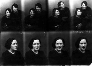 KG-mannamyndir 1570.jpg